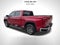 2025 GMC Sierra 1500 Crew Cab Short Box 4-Wheel Drive SLT