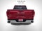 2025 GMC Sierra 1500 Crew Cab Short Box 4-Wheel Drive SLT