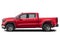 2025 GMC Sierra 1500 Crew Cab Short Box 4-Wheel Drive SLT