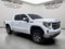2022 GMC Sierra 1500 Crew Cab Short Box 4-Wheel Drive SLT