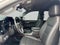 2022 GMC Sierra 1500 Crew Cab Short Box 4-Wheel Drive SLT