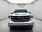 2022 GMC Sierra 1500 Crew Cab Short Box 4-Wheel Drive SLT