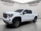 2022 GMC Sierra 1500 Crew Cab Short Box 4-Wheel Drive SLT