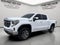 2022 GMC Sierra 1500 Crew Cab Short Box 4-Wheel Drive SLT