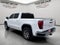 2022 GMC Sierra 1500 Crew Cab Short Box 4-Wheel Drive SLT