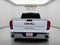 2022 GMC Sierra 1500 Crew Cab Short Box 4-Wheel Drive SLT