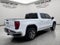 2022 GMC Sierra 1500 Crew Cab Short Box 4-Wheel Drive SLT