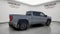 2024 GMC Sierra 1500 Crew Cab Short Box 4-Wheel Drive AT4