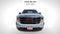 2024 GMC Sierra 1500 Crew Cab Short Box 4-Wheel Drive AT4