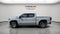 2024 GMC Sierra 1500 Crew Cab Short Box 4-Wheel Drive AT4
