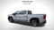 2024 GMC Sierra 1500 Crew Cab Short Box 4-Wheel Drive AT4