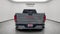 2024 GMC Sierra 1500 Crew Cab Short Box 4-Wheel Drive AT4