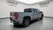 2024 GMC Sierra 1500 Crew Cab Short Box 4-Wheel Drive AT4