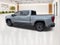 2024 GMC Sierra 1500 Crew Cab Short Box 4-Wheel Drive AT4