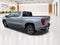 2024 GMC Sierra 1500 Crew Cab Short Box 4-Wheel Drive AT4