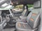 2024 GMC Sierra 1500 Crew Cab Short Box 4-Wheel Drive AT4