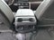 2024 GMC Sierra 1500 Crew Cab Short Box 4-Wheel Drive AT4