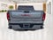 2026 GMC Sierra 1500 Crew Cab Short Box 4-Wheel Drive AT4