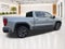 2026 GMC Sierra 1500 Crew Cab Short Box 4-Wheel Drive AT4