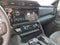 2026 GMC Sierra 1500 Crew Cab Short Box 4-Wheel Drive AT4