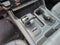 2026 GMC Sierra 1500 Crew Cab Short Box 4-Wheel Drive AT4