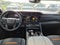 2026 GMC Sierra 1500 Crew Cab Short Box 4-Wheel Drive AT4