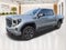 2026 GMC Sierra 1500 Crew Cab Short Box 4-Wheel Drive AT4