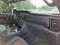 2026 GMC Sierra 1500 Crew Cab Short Box 4-Wheel Drive AT4