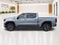 2026 GMC Sierra 1500 Crew Cab Short Box 4-Wheel Drive AT4