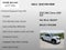 2023 GMC Sierra 1500 Crew Cab Short Box 4-Wheel Drive AT4
