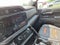 2023 GMC Sierra 1500 Crew Cab Short Box 4-Wheel Drive AT4