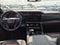 2023 GMC Sierra 1500 Crew Cab Short Box 4-Wheel Drive AT4