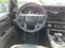2023 GMC Sierra 1500 Crew Cab Short Box 4-Wheel Drive AT4