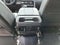 2023 GMC Sierra 1500 Crew Cab Short Box 4-Wheel Drive AT4