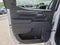 2023 GMC Sierra 1500 Crew Cab Short Box 4-Wheel Drive AT4