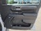 2023 GMC Sierra 1500 Crew Cab Short Box 4-Wheel Drive AT4