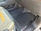 2023 GMC Sierra 1500 Crew Cab Short Box 4-Wheel Drive AT4