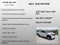 2023 GMC Sierra 1500 Crew Cab Short Box 4-Wheel Drive AT4