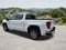 2023 GMC Sierra 1500 Crew Cab Short Box 4-Wheel Drive AT4