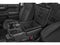 2023 GMC Sierra 1500 Crew Cab Short Box 4-Wheel Drive AT4