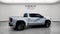 2024 GMC Sierra 1500 Crew Cab Short Box 4-Wheel Drive AT4