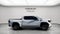 2024 GMC Sierra 1500 Crew Cab Short Box 4-Wheel Drive AT4