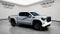 2024 GMC Sierra 1500 Crew Cab Short Box 4-Wheel Drive AT4