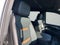 2024 GMC Sierra 1500 Crew Cab Short Box 4-Wheel Drive AT4