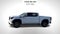 2024 GMC Sierra 1500 Crew Cab Short Box 4-Wheel Drive AT4