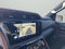 2024 GMC Sierra 1500 Crew Cab Short Box 4-Wheel Drive AT4