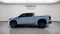 2024 GMC Sierra 1500 Crew Cab Short Box 4-Wheel Drive AT4