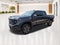 2022 GMC Sierra 1500 Crew Cab Short Box 4-Wheel Drive AT4