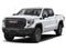 2025 GMC Sierra 1500 Crew Cab Short Box 4-Wheel Drive AT4X
