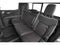 2025 GMC Sierra 1500 Crew Cab Short Box 4-Wheel Drive AT4X